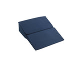 drive 12 Inch Folding Bed Wedge